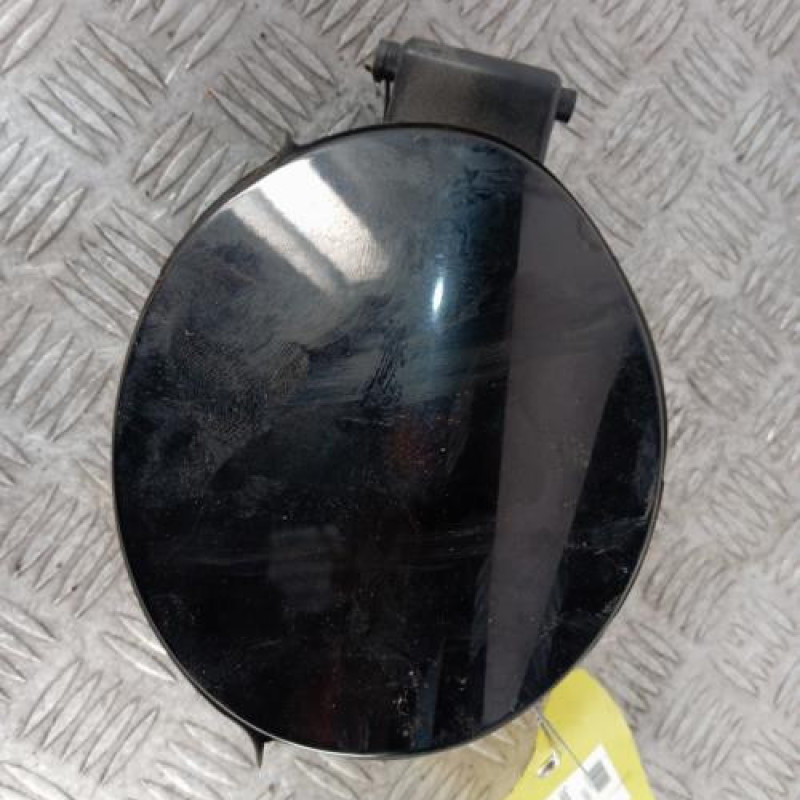 Trappe d'essence PEUGEOT RCZ