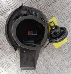 Trappe d'essence PEUGEOT RCZ