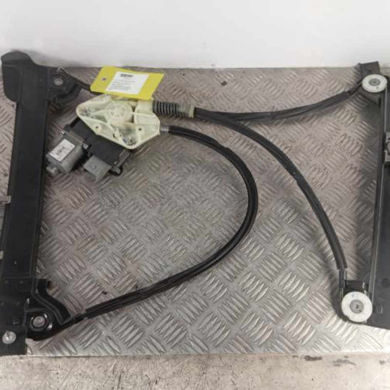 Leve vitre electrique avant droit PEUGEOT RCZ