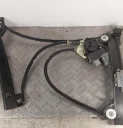 Leve vitre electrique avant droit PEUGEOT RCZ