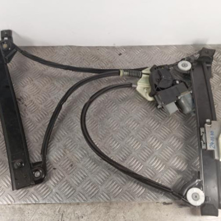 Leve vitre electrique avant droit PEUGEOT RCZ