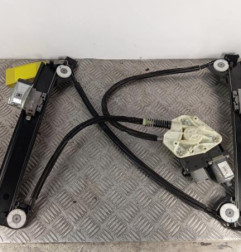 Leve vitre electrique avant gauche PEUGEOT RCZ