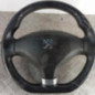 Volant PEUGEOT RCZ
