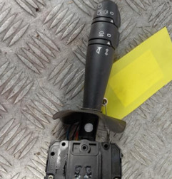 Commodo phare DACIA SANDERO 1 Photo n°1