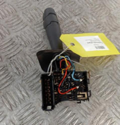 Commodo phare DACIA SANDERO 1