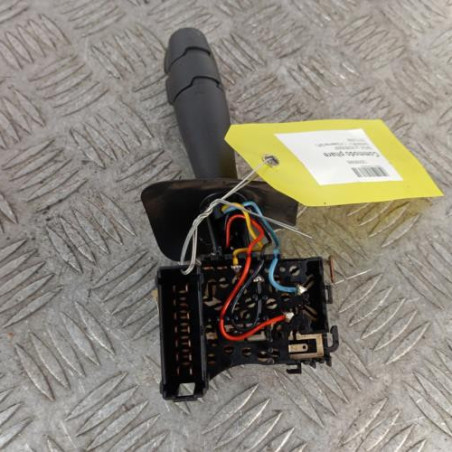 Commodo phare DACIA SANDERO 1