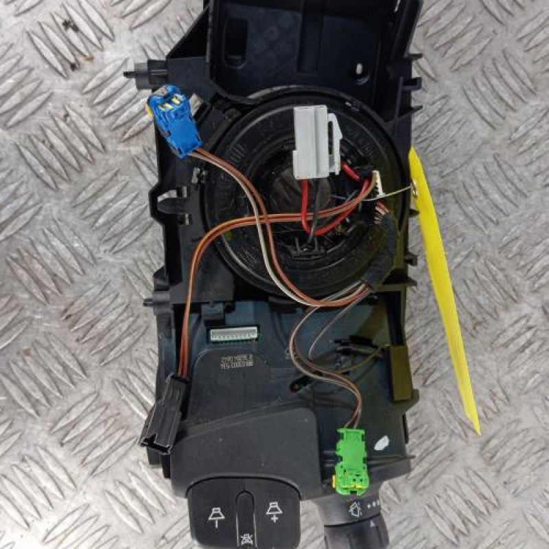 Contacteur tournant RENAULT MODUS