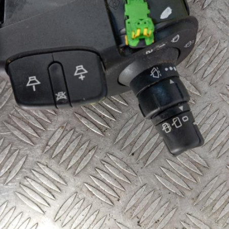 Contacteur tournant RENAULT MODUS