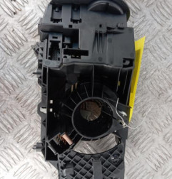 Contacteur tournant RENAULT MODUS Photo n°3