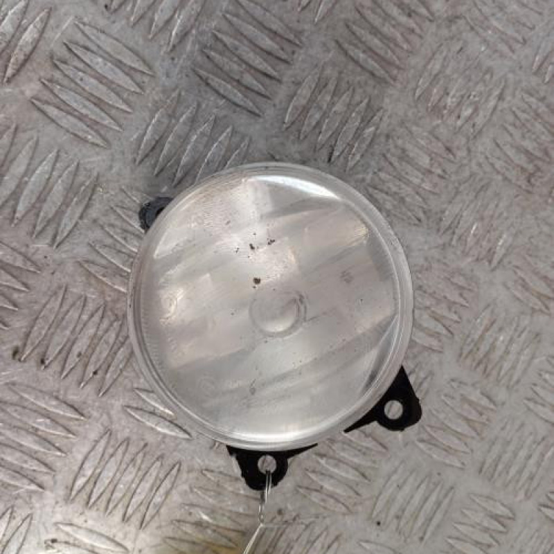 Anti brouillard droit (feux) CITROEN C4 CACTUS