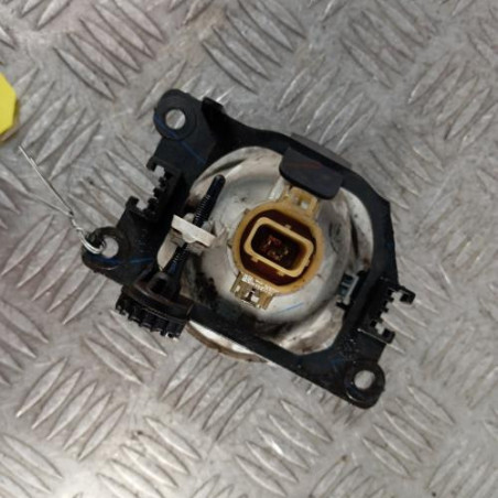 Anti brouillard droit (feux) CITROEN C4 CACTUS