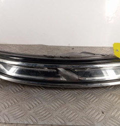 Feu diurne avant droit CITROEN C4 CACTUS Photo n°1