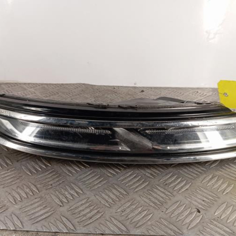 Feu diurne avant droit CITROEN C4 CACTUS