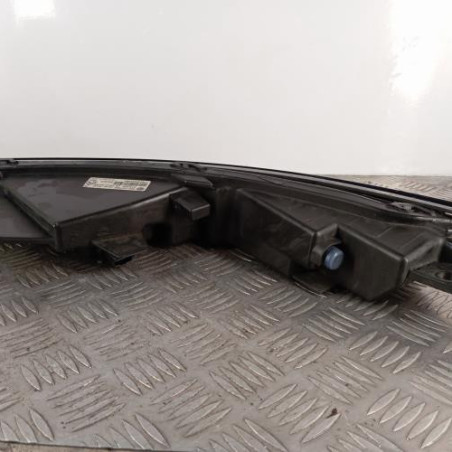 Feu diurne avant droit CITROEN C4 CACTUS