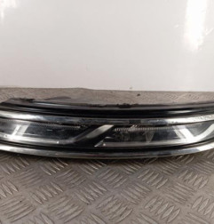 Feu diurne avant gauche CITROEN C4 CACTUS Photo n°1