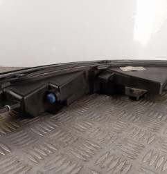 Feu diurne avant gauche CITROEN C4 CACTUS