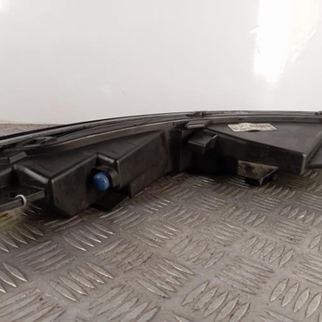 Feu diurne avant gauche CITROEN C4 CACTUS