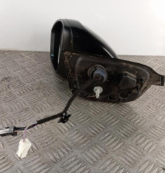Retroviseur gauche CITROEN C4 CACTUS