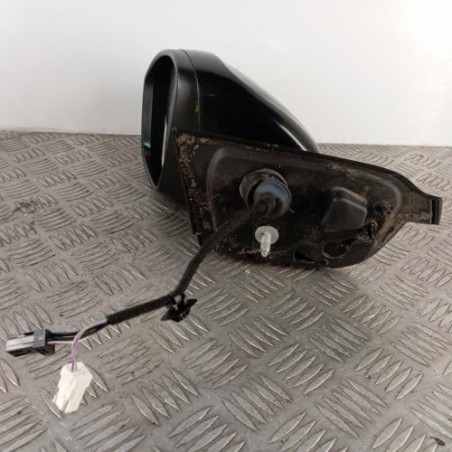 Retroviseur gauche CITROEN C4 CACTUS