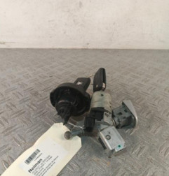 Neiman PEUGEOT 3008 1 Photo n°1