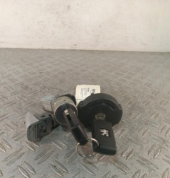 Neiman PEUGEOT 3008 1