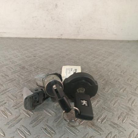 Neiman PEUGEOT 3008 1