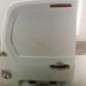 Porte de coffre gauche CITROEN BERLINGO 2