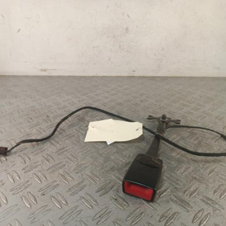 Attache ceinture avant gauche FORD S-MAX 1