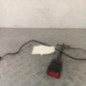 Attache ceinture avant gauche FORD S-MAX 1