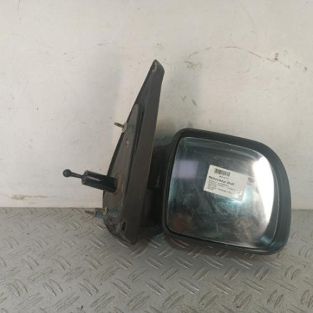 Retroviseur droit RENAULT KANGOO 1 Photo n°1