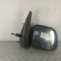 Retroviseur droit RENAULT KANGOO 1