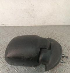 Retroviseur droit RENAULT KANGOO 1
