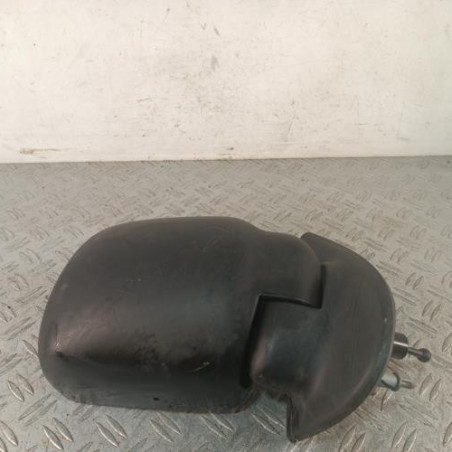 Retroviseur droit RENAULT KANGOO 1
