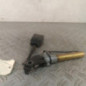Attache ceinture avant gauche RENAULT KANGOO 1