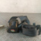 Ceinture arriere gauche RENAULT KANGOO 1