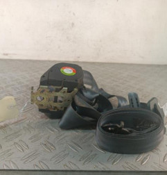 Ceinture arriere gauche RENAULT KANGOO 1
