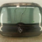 Malle/Hayon arriere RENAULT CLIO 2 CAMPUS
