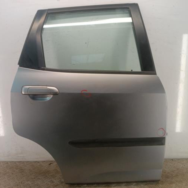 Porte arriere droit HONDA JAZZ 2