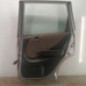 Porte arriere droit HONDA JAZZ 2