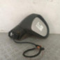 Retroviseur droit PEUGEOT 207
