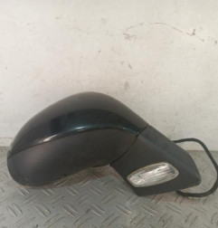 Retroviseur droit PEUGEOT 207