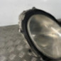 Optique avant principal droit (feux)(phare) MERCEDES CLASSE C 203