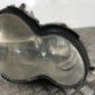Optique avant principal droit (feux)(phare) MERCEDES CLASSE C 203