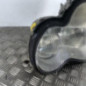 Optique avant principal gauche (feux)(phare) MERCEDES CLASSE C 203