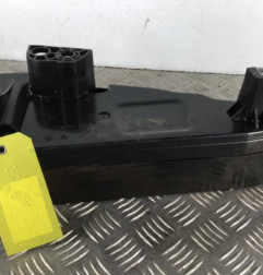 Reservoir cerine PEUGEOT 208 1 Photo n°1