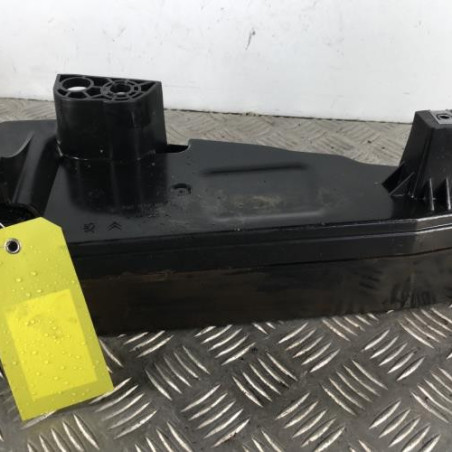 Reservoir cerine PEUGEOT 208 1 Photo n°1