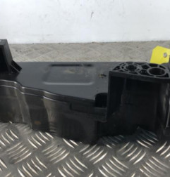 Reservoir cerine PEUGEOT 208 1