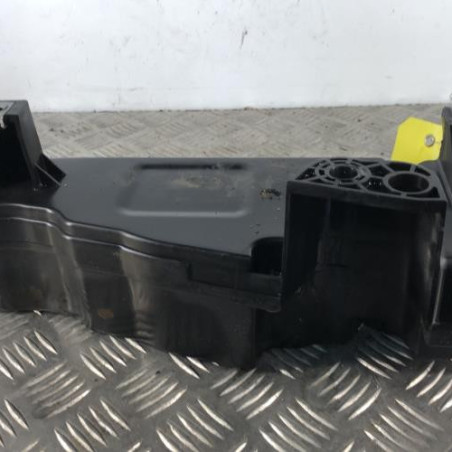 Reservoir cerine PEUGEOT 208 1