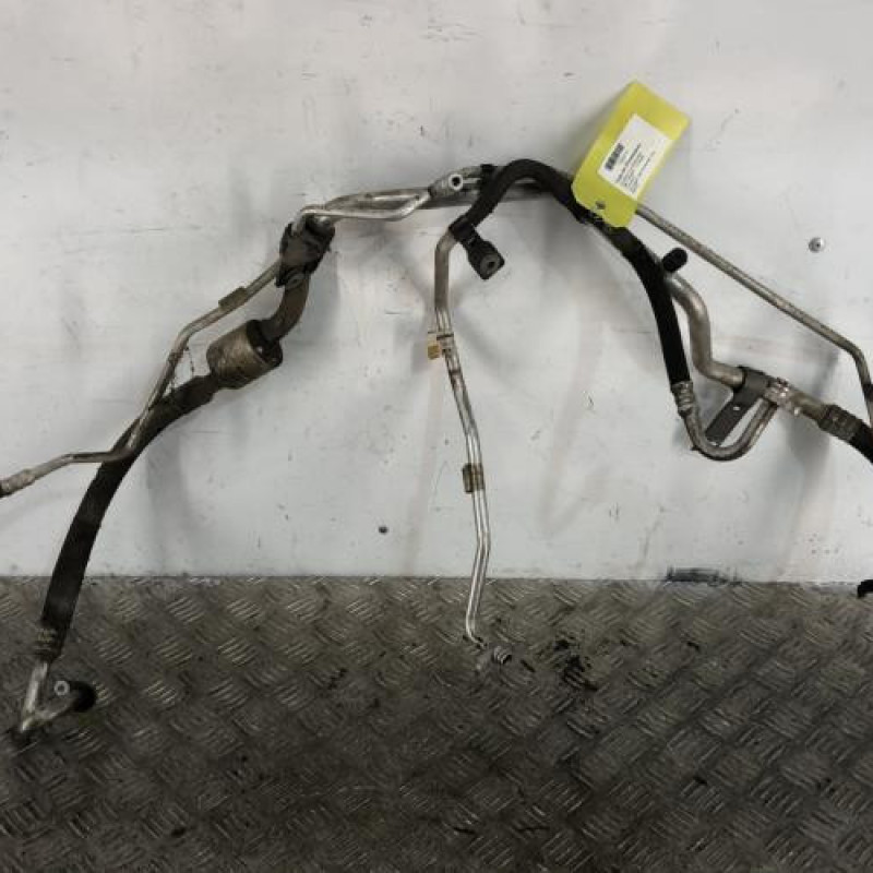 Tuyau de climatisation PEUGEOT 208 1