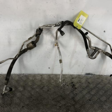 Tuyau de climatisation PEUGEOT 208 1 Photo n°1